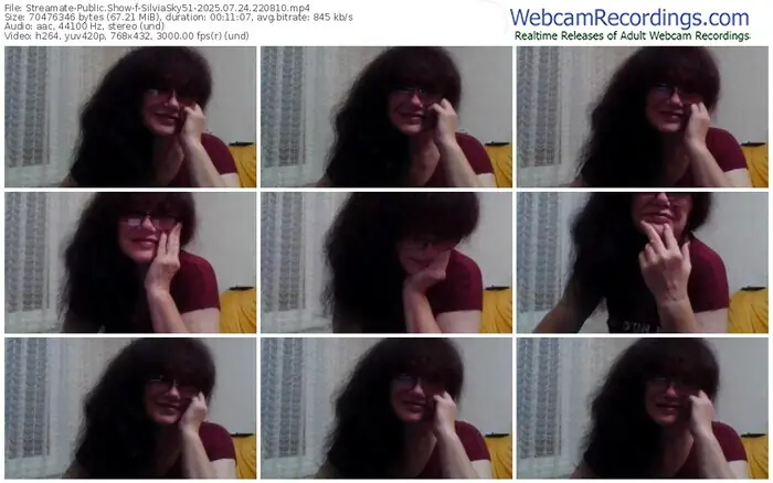 streamate-silviasky51-07-24-2025-22-08-10