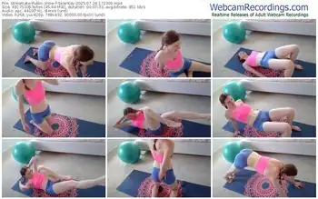 streamate-skierkay-07-24-2025-17-23-00