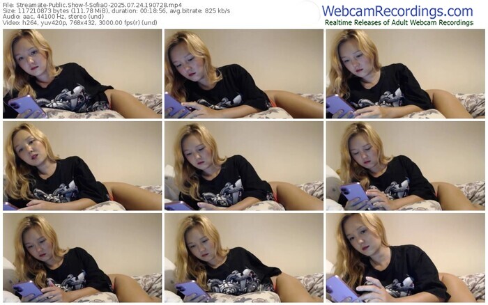 streamate-sofiao-07-24-2025-19-07-28