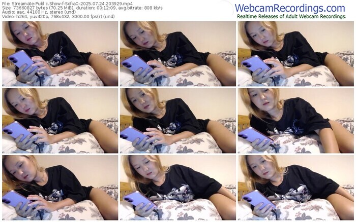 streamate-sofiao-07-24-2025-20-39-29