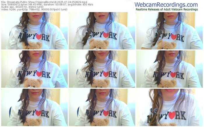 streamate-specialexcite18-07-24-2025-05-28-29
