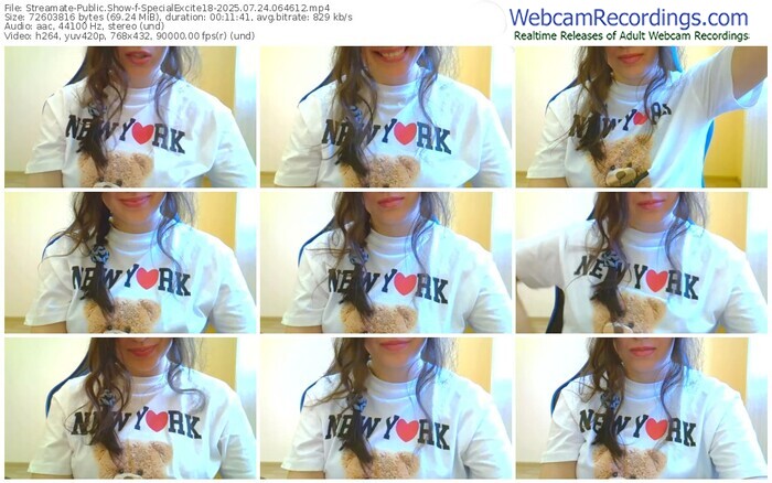 streamate-specialexcite18-07-24-2025-06-46-12