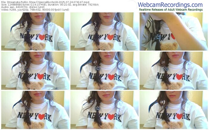 streamate-specialexcite18-07-24-2025-07-41-47