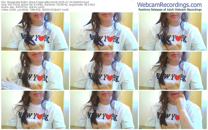 streamate-specialexcite18-07-24-2025-09-00-04