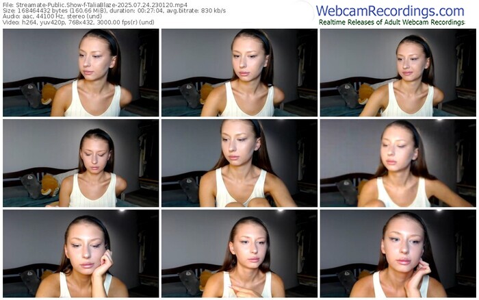 streamate-taliablaze-07-24-2025-23-01-20