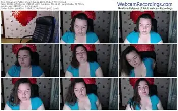 streamate-tasiaa-07-24-2025-17-53-13