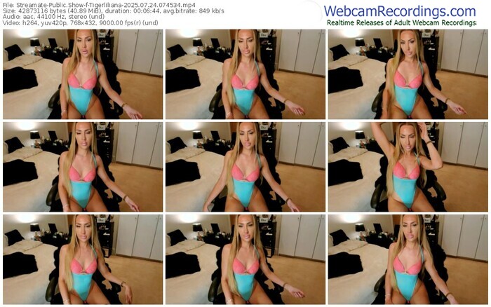 streamate-tigerliliana-07-24-2025-07-45-34