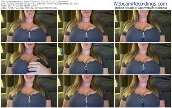 streamate-tittietia19-07-24-2025-21-28-48