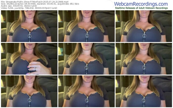 streamate-tittietia19-07-24-2025-21-28-48