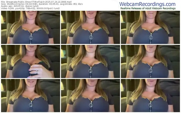 streamate-tittietia19-07-24-2025-21-28-48