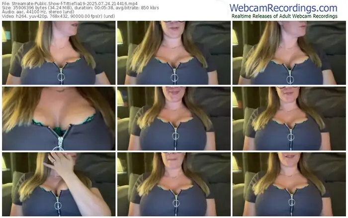 streamate-tittietia19-07-24-2025-21-44-16