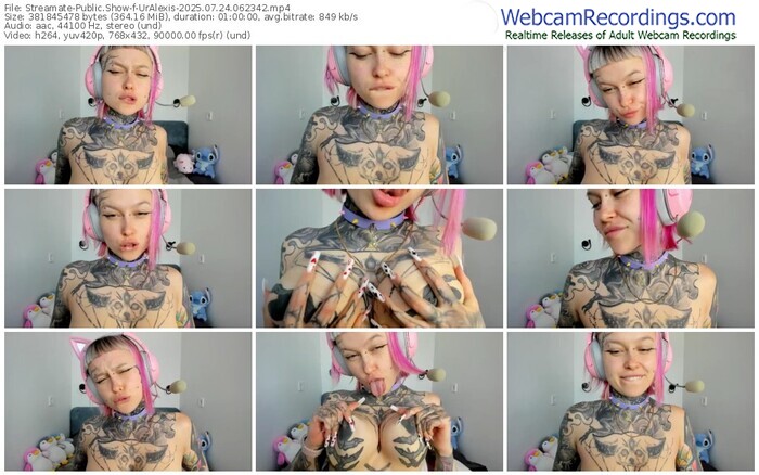 streamate-uralexis-07-24-2025-06-23-42