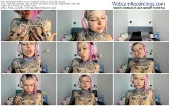 streamate-uralexis-07-24-2025-07-35-42