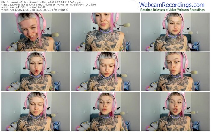 streamate-uralexis-07-24-2025-11-26-40