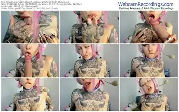 streamate-uralexis-07-24-2025-11-49-45