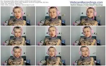 streamate-uralexis-07-24-2025-13-06-12