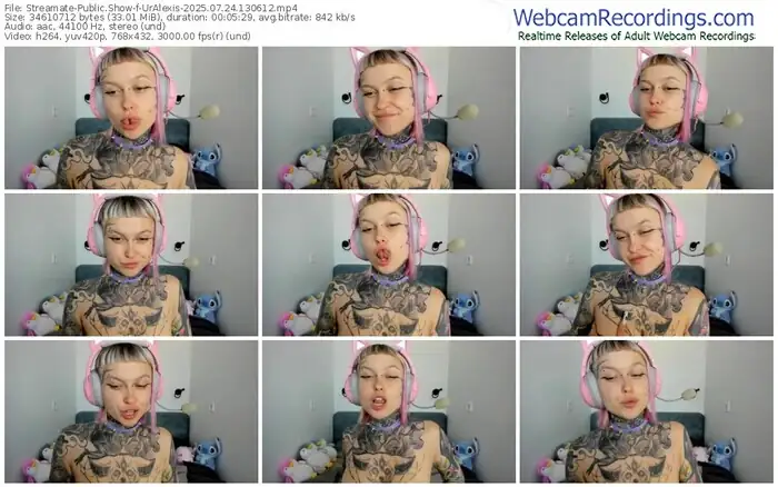 streamate-uralexis-07-24-2025-13-06-12