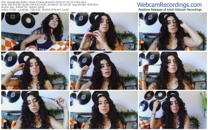 streamate-valeriarose53-07-24-2025-21-33-34
