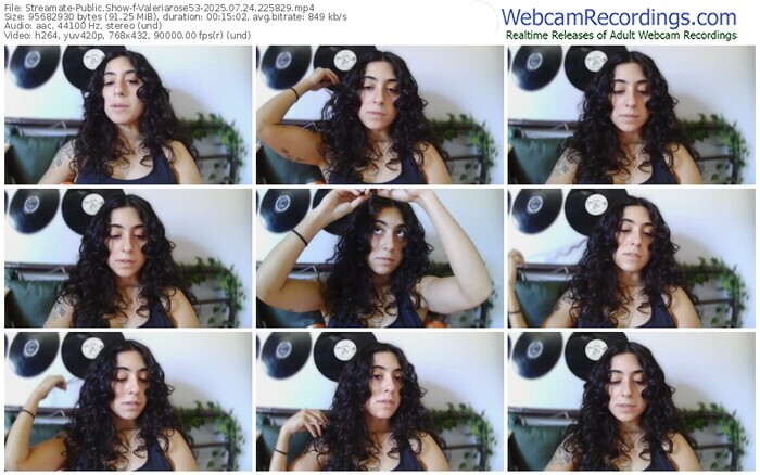 streamate-valeriarose53-07-24-2025-22-58-29