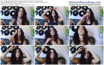 streamate-valeriarose53-07-24-2025-23-20-57