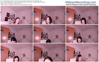 streamate-vanessa_taylor-07-24-2025-08-48-59