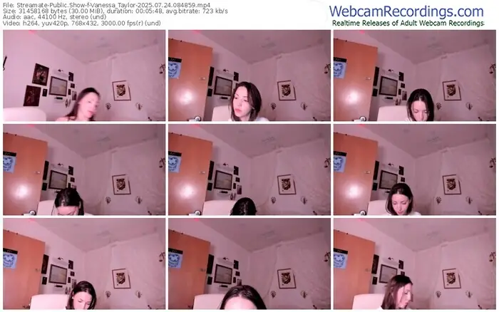streamate-vanessa_taylor-07-24-2025-08-48-59