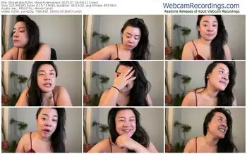 streamate-venusvexx-07-24-2025-04-11-13