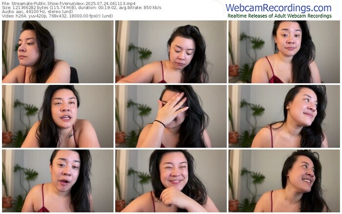 streamate-venusvexx-07-24-2025-04-11-13
