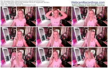 streamate-xxcamrenxx-07-24-2025-05-57-27