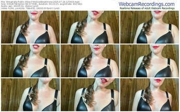 streamate-yesgoddessamora-07-24-2025-12-59-19