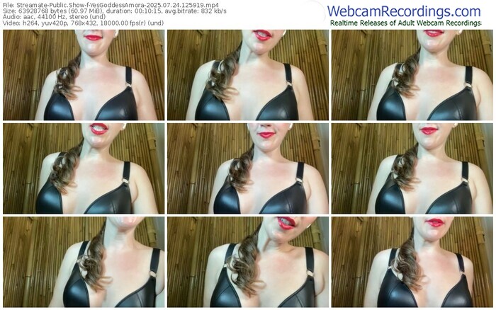 streamate-yesgoddessamora-07-24-2025-12-59-19
