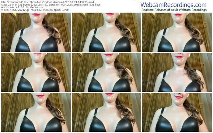 streamate-yesgoddessamora-07-24-2025-14-37-36