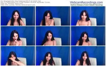 streamate-yeseniaa-07-24-2025-16-28-31