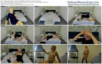 streamate-yrhotabbyx-07-24-2025-12-44-23