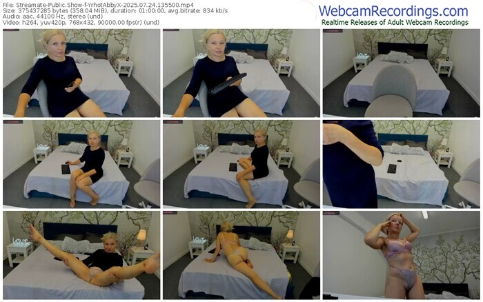 streamate-yrhotabbyx-07-24-2025-13-55-00