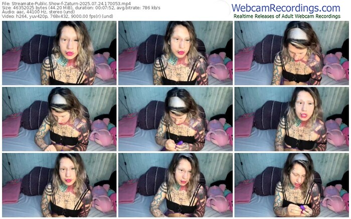 streamate-zaturn-07-24-2025-17-00-53