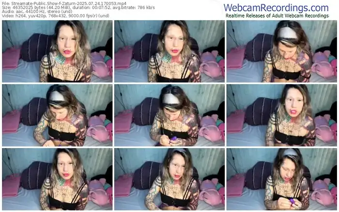 streamate-zaturn-07-24-2025-17-00-53