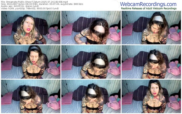 streamate-zaturn-07-24-2025-18-14-08