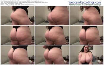 streamate-bratmonster-07-24-2025-02-31-06