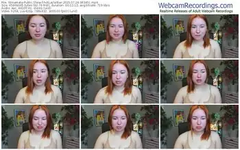 streamate-hotlaylastar-07-24-2025-06-34-51