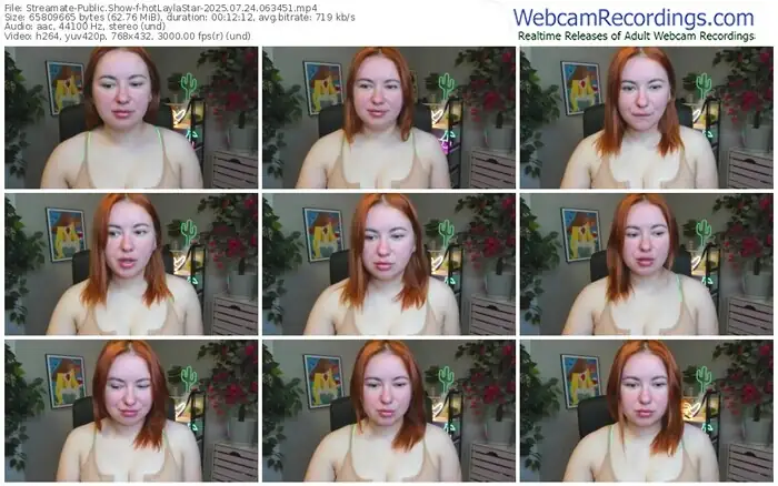 streamate-hotlaylastar-07-24-2025-06-34-51