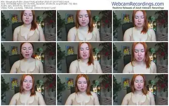 streamate-hotlaylastar-07-24-2025-07-30-22