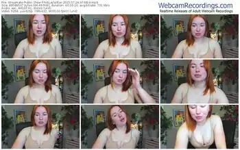 streamate-hotlaylastar-07-24-2025-07-48-19