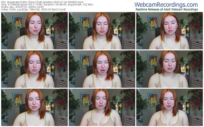 streamate-hotlaylastar-07-24-2025-08-38-33