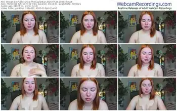 streamate-hotlaylastar-07-24-2025-10-36-32