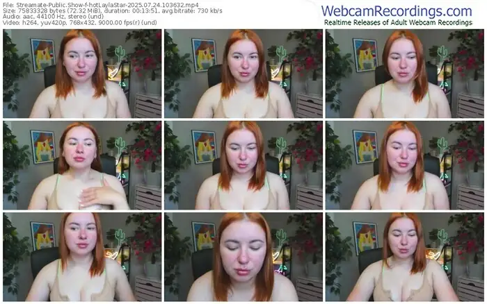 streamate-hotlaylastar-07-24-2025-10-36-32