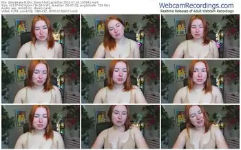 streamate-hotlaylastar-07-24-2025-10-58-42