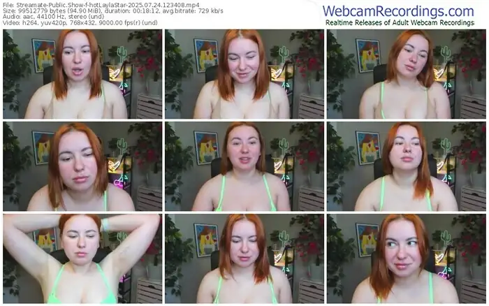 streamate-hotlaylastar-07-24-2025-12-34-08