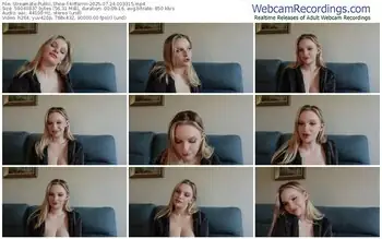 streamate-kitfarrin-07-24-2025-00-33-15