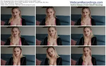 streamate-kitfarrin-07-24-2025-23-08-57